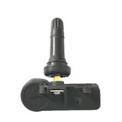Lastik Basınç Sensörü (Fiat, Doblo, Linea) (40602, 53104671) Lastik Basınç Sensörü (Fiat, Doblo, Linea) (40602, 53104671)