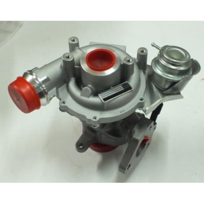 Şarj (Renault, Megane, Scenic) (40648, 144104495R) Şarj (Renault, Megane, Scenic) (40648, 144104495R)