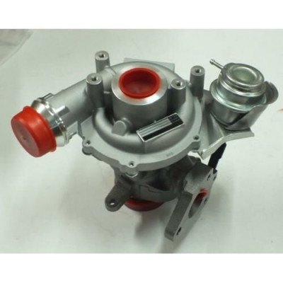 Şarj (Renault, Megane, Scenic) (40648, 144104495R) Şarj (Renault, Megane, Scenic) (40648, 144104495R)