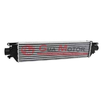 Intercooler Radyatörü (Fiat, Linea) (40849, 51785255) Intercooler Radyatörü (Fiat, Linea) (40849, 51785255)
