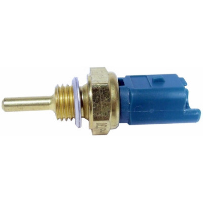 Hararet Müşiri (Fiat, Egea, Linea) (40884, 2557000972704) Hararet Müşiri (Fiat, Egea, Linea) (40884, 2557000972704)
