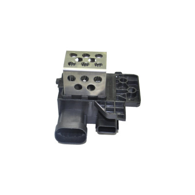 Motor Rezistansı (Renault, Captur, Clio) (41087, 255509263R, 2555064) Motor Rezistansı (Renault, Captur, Clio) (41087, 255509263R, 2555064)