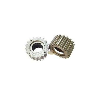 Krank Dişlisi (Renault, Megane, Thalia) (8200758088, 41207, 7700103362) Krank Dişlisi (Renault, Megane, Thalia) (8200758088, 41207, 7700103362)