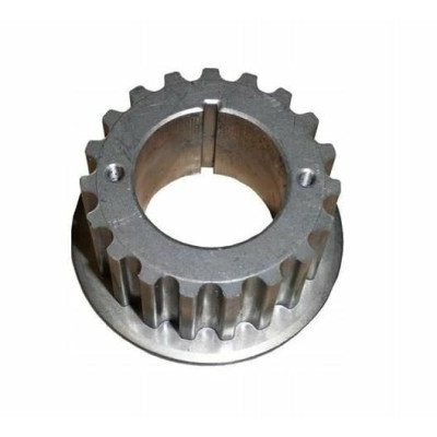 Krank Dişlisi (Renault, Megane, Laguna) (7700108817, 7700100779, 41227) Krank Dişlisi (Renault, Megane, Laguna) (7700108817, 7700100779, 41227)