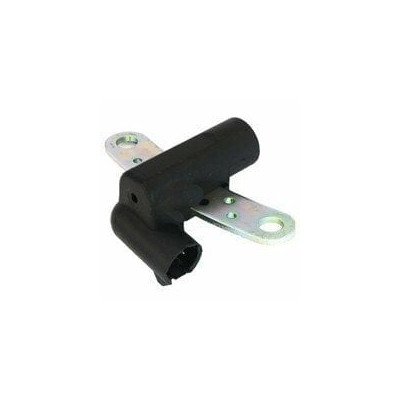 Krank Devir Sensörü (Renault, Clio, Megane) (8201040861, 41735, 8200439315) Krank Devir Sensörü (Renault, Clio, Megane) (8201040861, 41735, 8200439315)