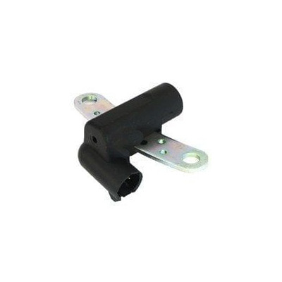 Krank Devir Sensörü (Renault, Clio, Megane) (8201040861, 41735, 8200439315) Krank Devir Sensörü (Renault, Clio, Megane) (8201040861, 41735, 8200439315)