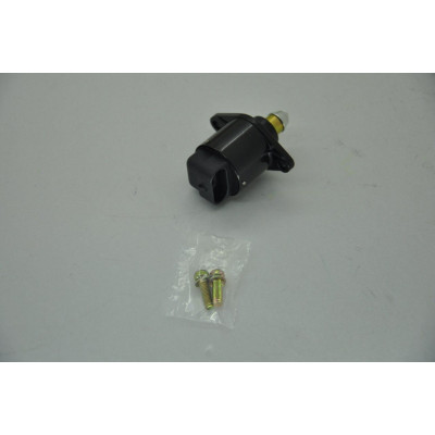 Rolanti Ayar Valfi (Renault, Clio, Kangoo) (41559, 7701044401, D5177) Rolanti Ayar Valfi (Renault, Clio, Kangoo) (41559, 7701044401, D5177)