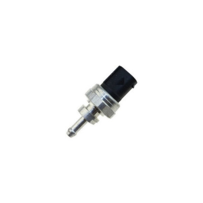 Basınç Müşürü (Renault, Megane, Fluence) (41560, 8201000764) Basınç Müşürü (Renault, Megane, Fluence) (41560, 8201000764)