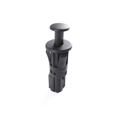 Bagaj Işık Butonu (Renault, Clio, Megane, Laguna) (41590, 7700429418, 7700433016) Bagaj Işık Butonu (Renault, Clio, Megane, Laguna) (41590, 7700429418, 7700433016)