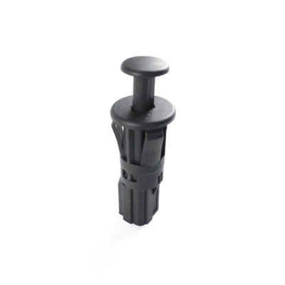 Bagaj Işık Butonu (Renault, Clio, Megane, Laguna) (41590, 7700429418, 7700433016) Bagaj Işık Butonu (Renault, Clio, Megane, Laguna) (41590, 7700429418, 7700433016)