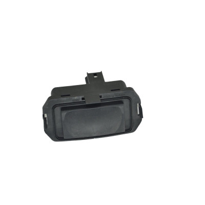 Bagaj Açma Butonu (Renault, Megane, Clio) (41675, 7701475191, 8200171080) Bagaj Açma Butonu (Renault, Megane, Clio) (41675, 7701475191, 8200171080)