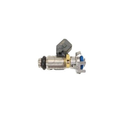 Enjektör (Renault, Megane, Fluence) (4X28201036397, 8201036397, 41748) Enjektör (Renault, Megane, Fluence) (4X28201036397, 8201036397, 41748)