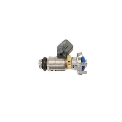 Enjektör (Renault, Megane, Fluence) (4X28201036397, 8201036397, 41748) Enjektör (Renault, Megane, Fluence) (4X28201036397, 8201036397, 41748)