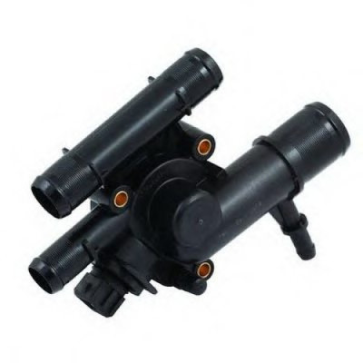 Termostat Komple (Renault, Trafic II) (41799, 8200074349, 8200674369) Termostat Komple (Renault, Trafic II) (41799, 8200074349, 8200674369)