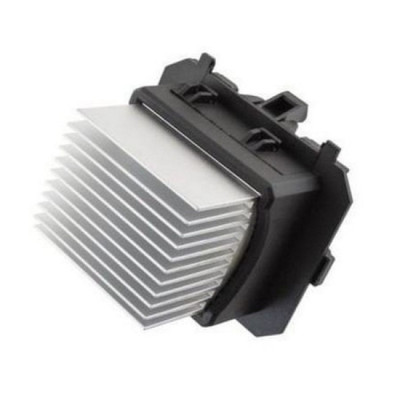 Elektronik Klima Kontrol Ünitesi (Renault, Clio IV, Megane III) (42122, 7701209850) Elektronik Klima Kontrol Ünitesi (Renault, Clio IV, Megane III) (42122, 7701209850)