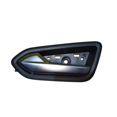 İç Açma Kolu Sol Ön Sağ Arka (Renault) (806714209R) İç Açma Kolu Sol Ön Sağ Arka (Renault) (806714209R)