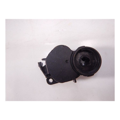 Kalorifer Motoru (Volkswagen) (277322711R) Kalorifer Motoru (Volkswagen) (277322711R)