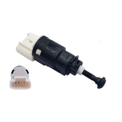 Pedal Müşürü (Renault, Dacia) (253206170R) Pedal Müşürü (Renault, Dacia) (253206170R)