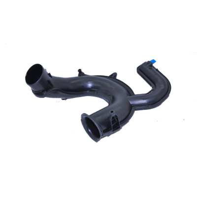 Hava Filtre Borusu (Renault, Megane, Fluence) (8200923128, 23128) Hava Filtre Borusu (Renault, Megane, Fluence) (8200923128, 23128)