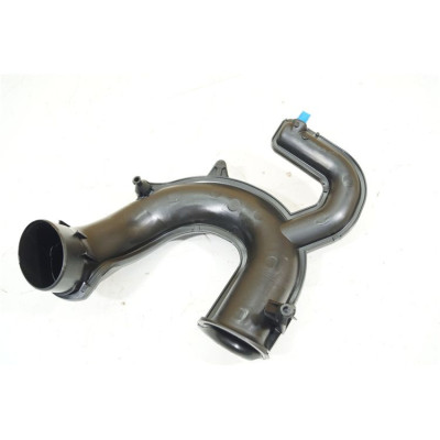 Hava Filtre Borusu (Renault, Megane, Fluence) (8200923128, 23128) Hava Filtre Borusu (Renault, Megane, Fluence) (8200923128, 23128)