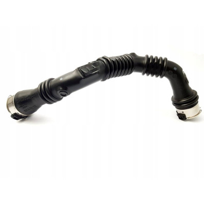Hortumu (Renault, Scenic) (144603264R, 3264R) Hortumu (Renault, Scenic) (144603264R, 3264R)