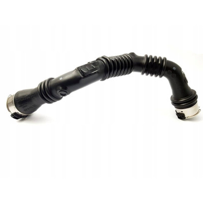 Hortumu (Renault, Scenic) (144603264R, 3264R) Hortumu (Renault, Scenic) (144603264R, 3264R)