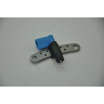 Krank Devir Sensörü (Renault, Clio, Megane) (8200647554, 7700101970) Krank Devir Sensörü (Renault, Clio, Megane) (8200647554, 7700101970)