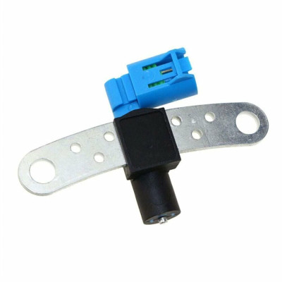 Krank Devir Sensörü (Renault, Clio, Megane) (8200647554, 7700101970) Krank Devir Sensörü (Renault, Clio, Megane) (8200647554, 7700101970)