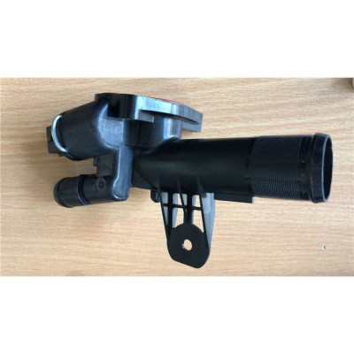 Termostat (Renault, Clio, Kangoo) (8200954288, 8200954285) Termostat (Renault, Clio, Kangoo) (8200954288, 8200954285)