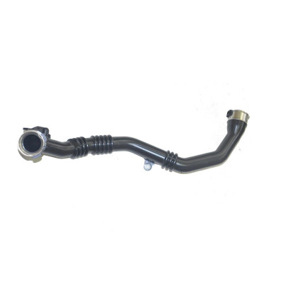 Hortumu (Renault, Duster, Captur) (144608527R, 144604599R) Hortumu (Renault, Duster, Captur) (144608527R, 144604599R)