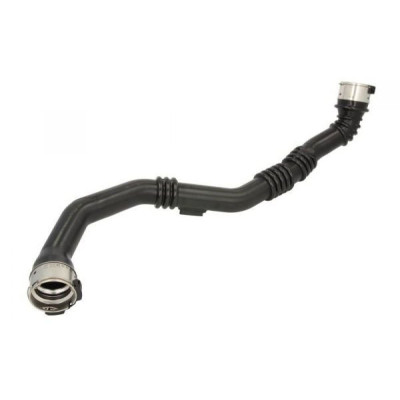 Hortumu (Renault, Duster, Captur) (144608527R, 144604599R) Hortumu (Renault, Duster, Captur) (144608527R, 144604599R)
