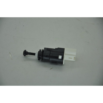 Pedal Müşürü (Dacia, Logan, Clio) (8200276361, 6361E) Pedal Müşürü (Dacia, Logan, Clio) (8200276361, 6361E)