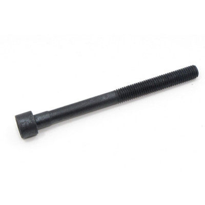 Silindir Kapak Saplaması (Renault, Megane, Fluence) (11056ED000, OYLM-11056ED000, MY 11056ED000) Silindir Kapak Saplaması (Renault, Megane, Fluence) (11056ED000, OYLM-11056ED000, MY 11056ED000)