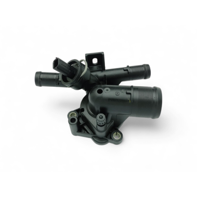 Termostat Komple (Renault, Megane III) (8200978549, 2557000674615) Termostat Komple (Renault, Megane III) (8200978549, 2557000674615)