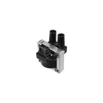 Ateşleme Bobini 2.0 8V (7700107269) Ateşleme Bobini 2.0 8V (7700107269)