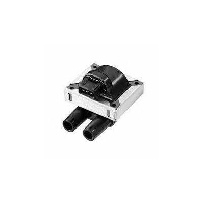 Ateşleme Bobini 2.0 8V (7700107269) Ateşleme Bobini 2.0 8V (7700107269)