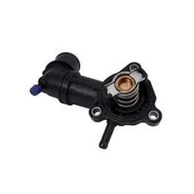 Termostat (Fiat, Doblo, Linea) (OYLM-SGM-131151, SGM 131151, 131151) Termostat (Fiat, Doblo, Linea) (OYLM-SGM-131151, SGM 131151, 131151)