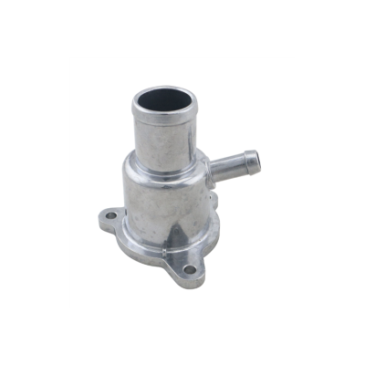 Termostat Yuvası (Renault, Megane, Clio, Kangoo) (210146, 7700869797, 8200561420)