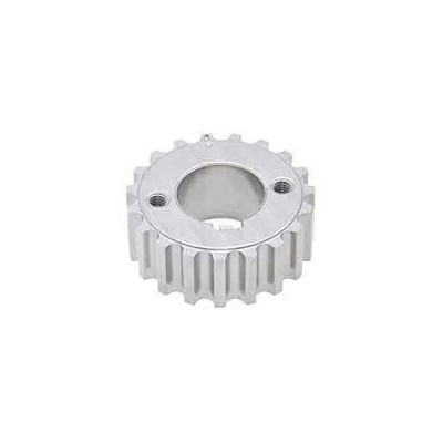Krank Dişlisi (Renault, Clio, R9) (7700747599, SGM 40119, 40119) Krank Dişlisi (Renault, Clio, R9) (7700747599, SGM 40119, 40119)