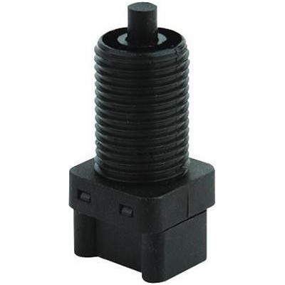 Pedal Müşürü (Renault, Megane, Laguna) (SGM 500802, 7700785258) Pedal Müşürü (Renault, Megane, Laguna) (SGM 500802, 7700785258)