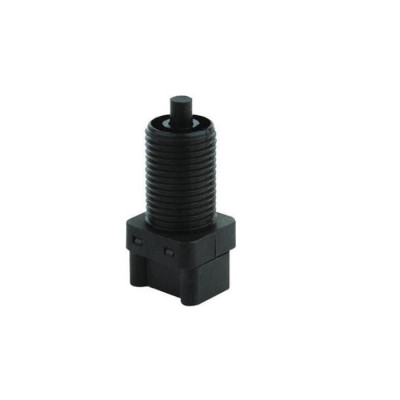 Pedal Müşürü (Renault, Megane, Laguna) (SGM 500802, 7700785258) Pedal Müşürü (Renault, Megane, Laguna) (SGM 500802, 7700785258)