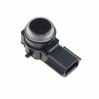 Park Sensörü (Renault, Talisman, Latitude) (253A44101R, 62106, OYLM-SGM-62106) Park Sensörü (Renault, Talisman, Latitude) (253A44101R, 62106, OYLM-SGM-62106)