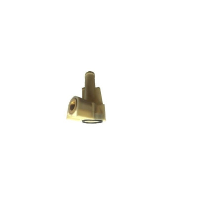 Hararet Yuva (Fiat, Palio) (SGM 70112, 77363684) Hararet Yuva (Fiat, Palio) (SGM 70112, 77363684)