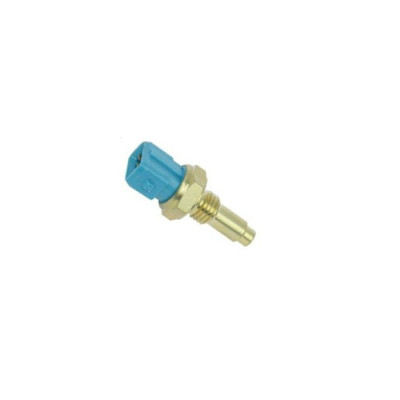 Hararet Müşürü (Fiat, Palio) (SGM 70142, 46414596) Hararet Müşürü (Fiat, Palio) (SGM 70142, 46414596)