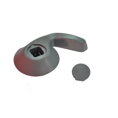 Koltuk Yatırma Kolu Sağ (Renault, Megane, Kangoo) (2557000051872, 7701209972) Koltuk Yatırma Kolu Sağ (Renault, Megane, Kangoo) (2557000051872, 7701209972)