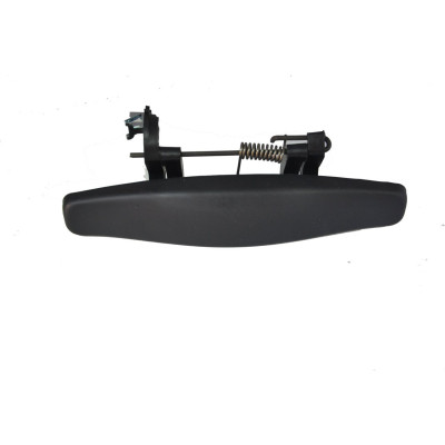 Kapı Kolu Dış Sağ (Dacia, Sandero, Duster) (8200733838, 806061345R, 806060527R) Kapı Kolu Dış Sağ (Dacia, Sandero, Duster) (8200733838, 806061345R, 806060527R)