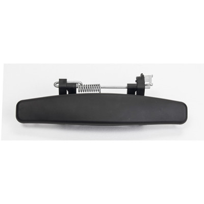 Kapı Kolu Dış Sağ (Dacia, Sandero, Duster) (8200733838, 806061345R, 806060527R) Kapı Kolu Dış Sağ (Dacia, Sandero, Duster) (8200733838, 806061345R, 806060527R)
