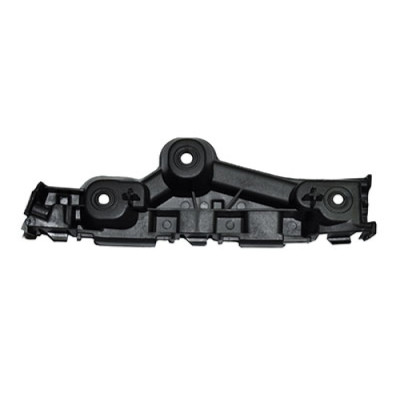 Tampon Braketi Ön Sağ (Dacia, Clio) (631427092R, 2557000051819) Tampon Braketi Ön Sağ (Dacia, Clio) (631427092R, 2557000051819)