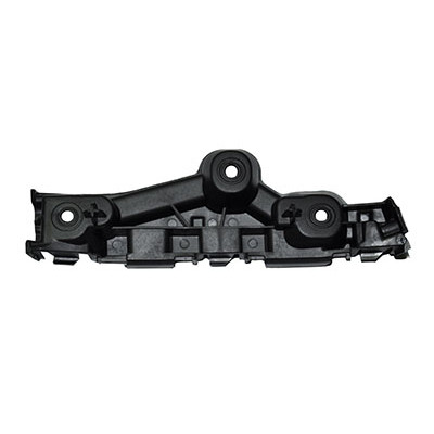 Ön Tampon Ayağı Braketi Sol (Dacia, Clio) (631433758R, 2557000051782) Ön Tampon Ayağı Braketi Sol (Dacia, Clio) (631433758R, 2557000051782)