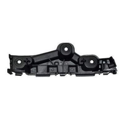Ön Tampon Ayağı Braketi Sol (Dacia, Clio) (631433758R, 2557000051782) Ön Tampon Ayağı Braketi Sol (Dacia, Clio) (631433758R, 2557000051782)